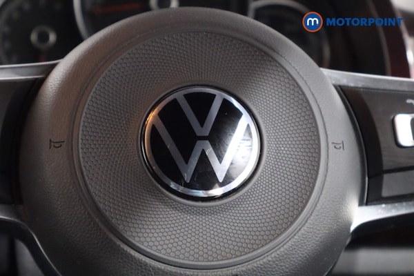 Used Volkswagen up! 2021 for sale - 76252877: Photo 24