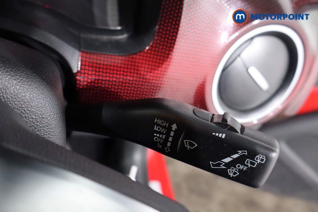 Used Volkswagen up! 2021 for sale - 76252877: Photo 25