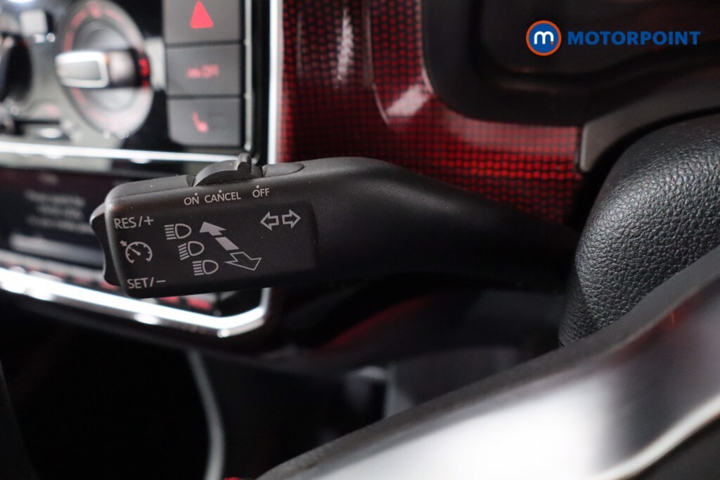 Used Volkswagen up! 2021 for sale - 76252877: Photo 26