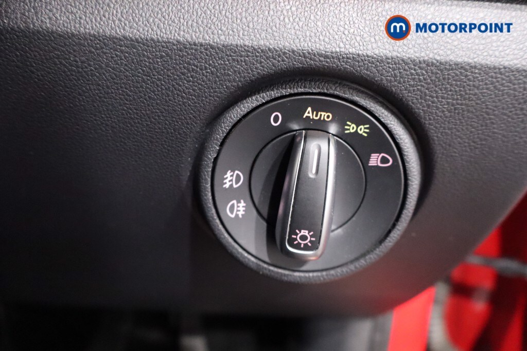 Used Volkswagen up! 2021 for sale - 76252877: Photo 27