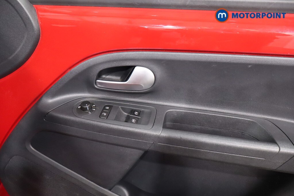 Used Volkswagen up! 2021 for sale - 76252877: Photo 28