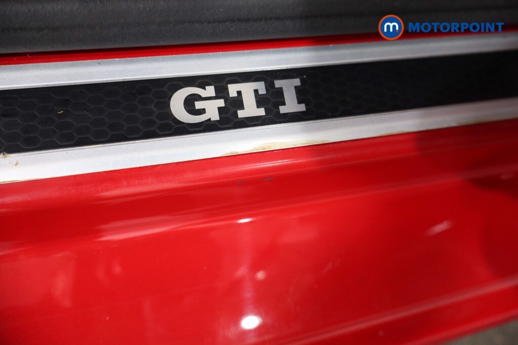 Used Volkswagen up! 2021 for sale - 76252877: Photo 29