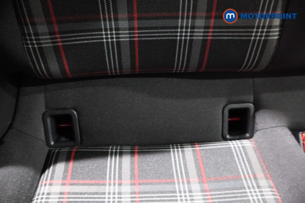 Used Volkswagen up! 2021 for sale - 76252877: Photo 32