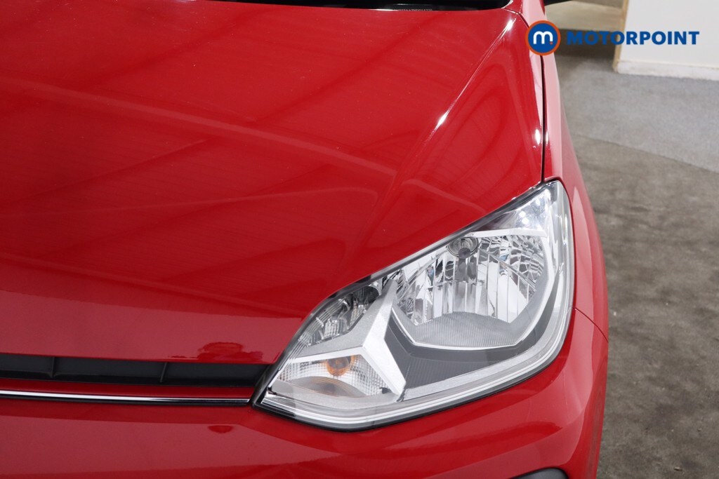 Used Volkswagen up! 2021 for sale - 76252877: Photo 33