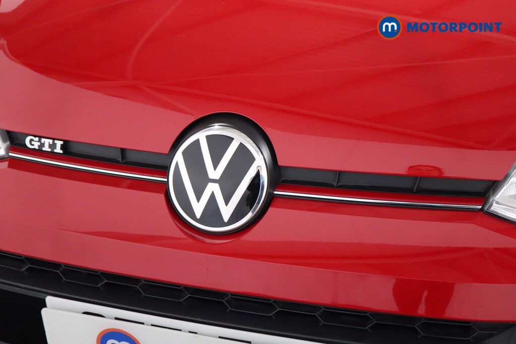 Used Volkswagen up! 2021 for sale - 76252877: Photo 35