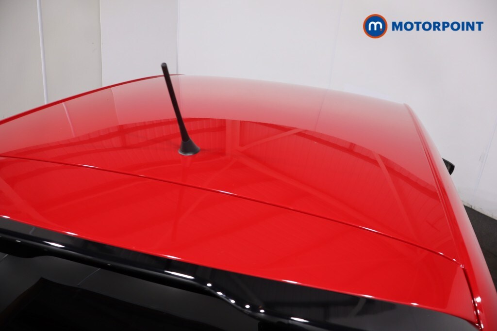 Used Volkswagen up! 2021 for sale - 76252877: Photo 38