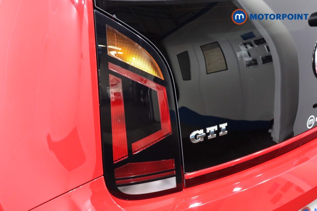 Used Volkswagen up! 2021 for sale - 76252877: Photo 39