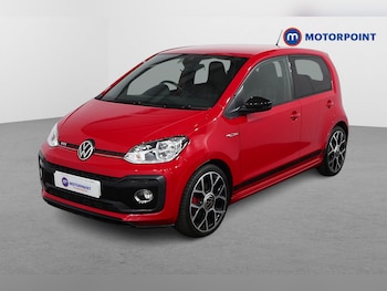 Used Volkswagen up! 2021 for sale - 76252877: Photo 3