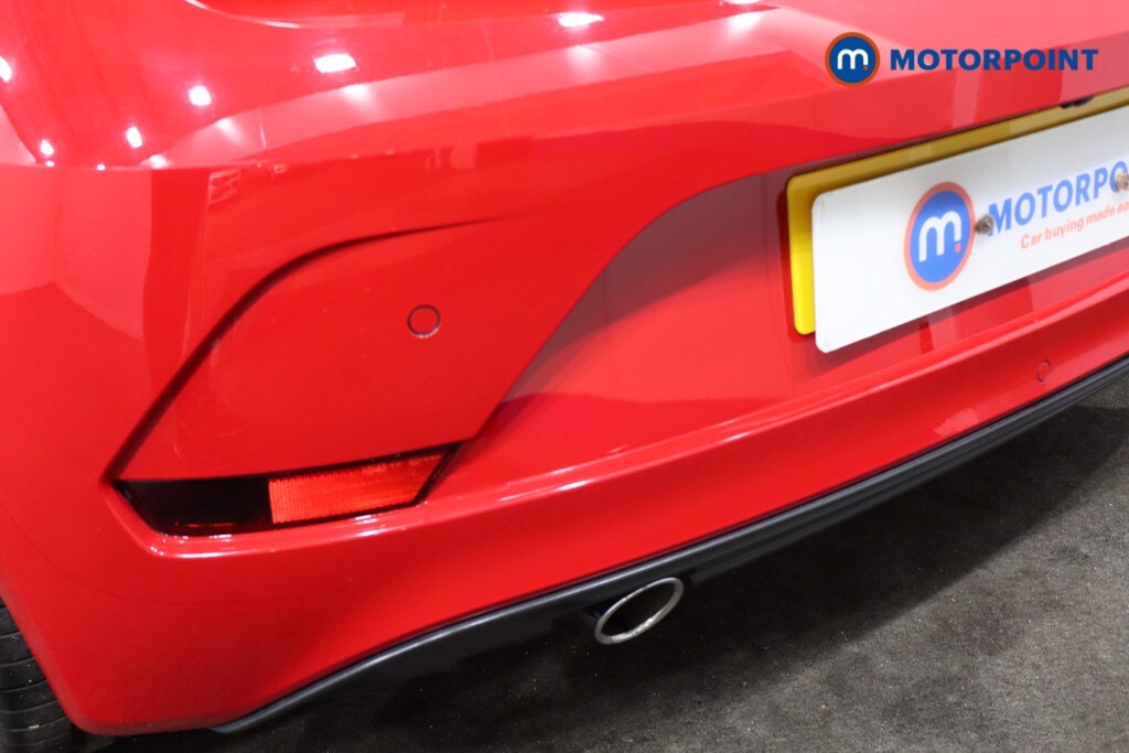 Used Volkswagen up! 2021 for sale - 76252877: Photo 40