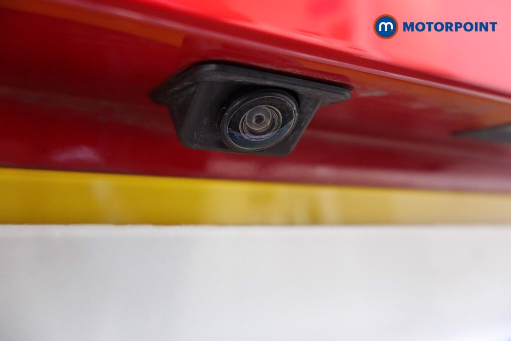 Used Volkswagen up! 2021 for sale - 76252877: Photo 41