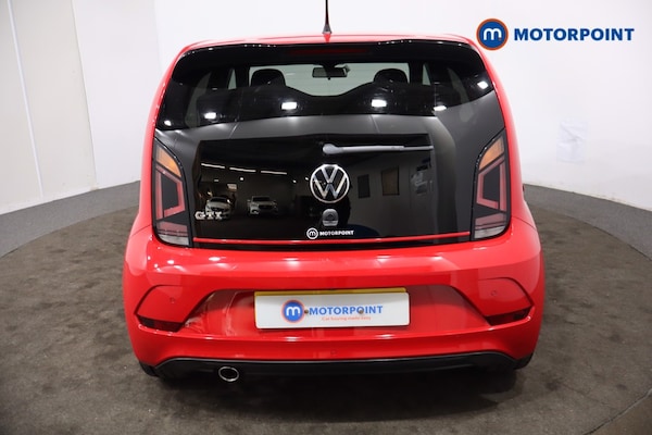 Used Volkswagen up! 2021 for sale - 76252877: Photo 42