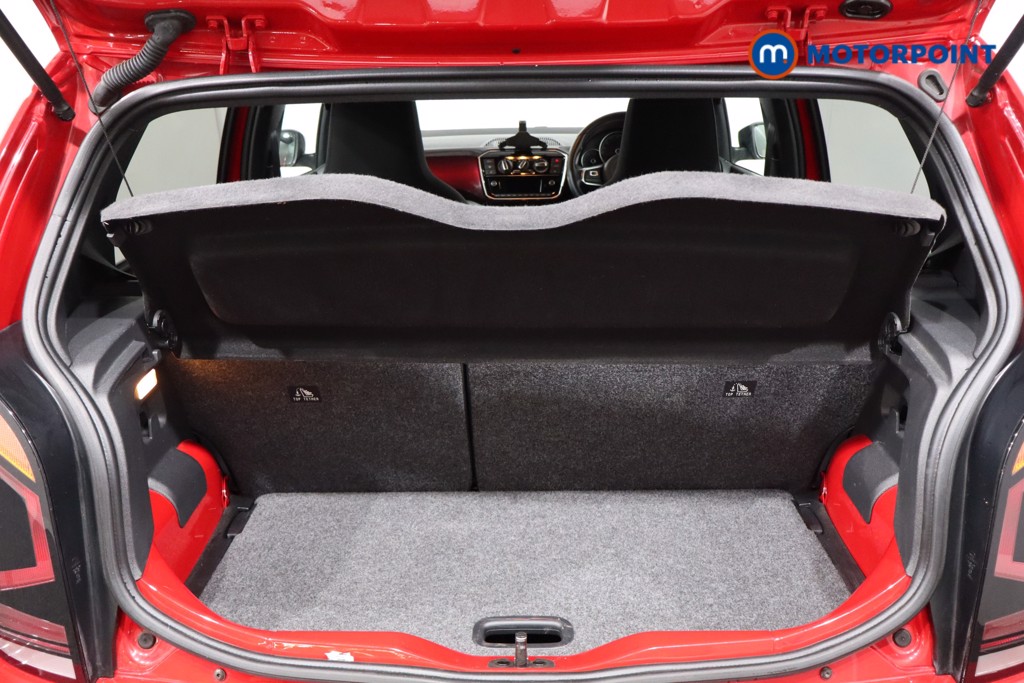 Used Volkswagen up! 2021 for sale - 76252877: Photo 43