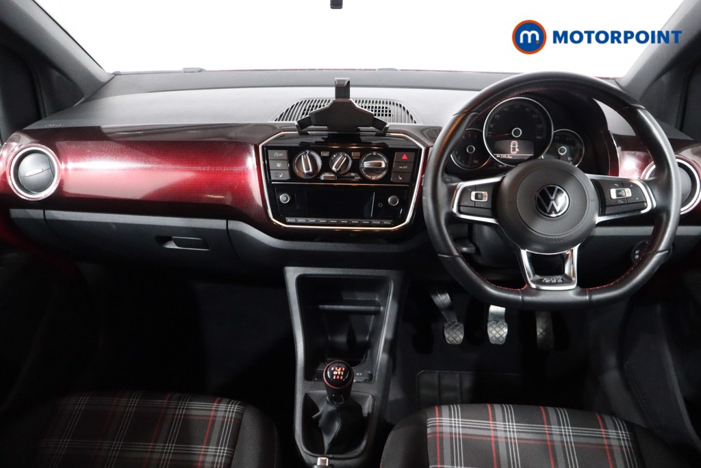 Used Volkswagen up! 2021 for sale - 76252877: Photo 9