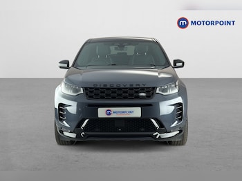 Used Land Rover Discovery Sport 2024 for sale - 79082114: Photo