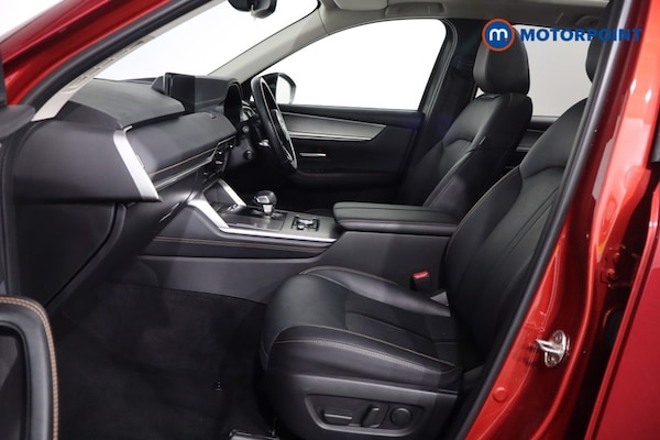 Used Mazda CX-60 2023 for sale - 76219406: Photo 12