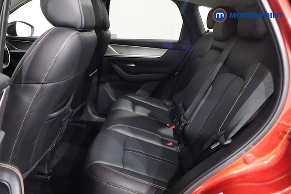 Used Mazda CX-60 2023 for sale - 76219406: Photo 13