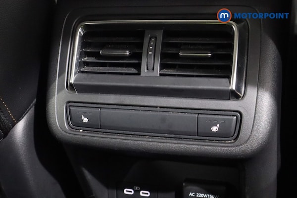 Used Mazda CX-60 2023 for sale - 76219406: Photo 21