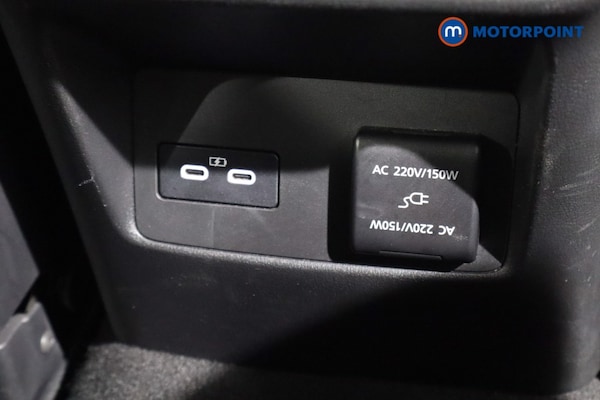 Used Mazda CX-60 2023 for sale - 76219406: Photo 22