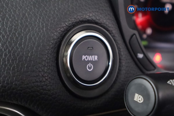 Used Mazda CX-60 2023 for sale - 76219406: Photo 25
