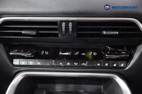 Used Mazda CX-60 2023 for sale - 76219406: Photo 27
