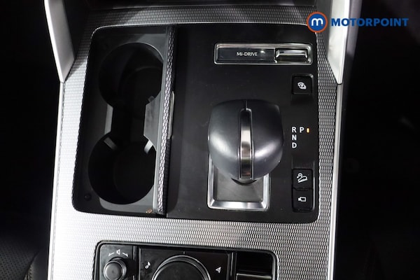 Used Mazda CX-60 2023 for sale - 76219406: Photo 29