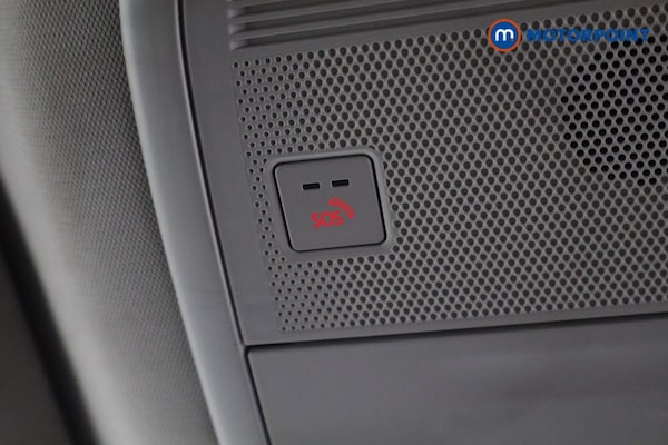 Used Mazda CX-60 2023 for sale - 76219406: Photo 32