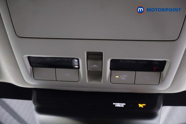 Used Mazda CX-60 2023 for sale - 76219406: Photo 33