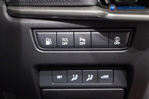 Used Mazda CX-60 2023 for sale - 76219406: Photo 34