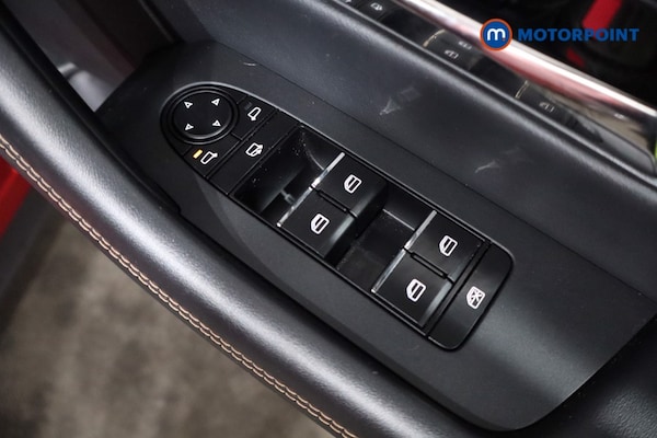 Used Mazda CX-60 2023 for sale - 76219406: Photo 36