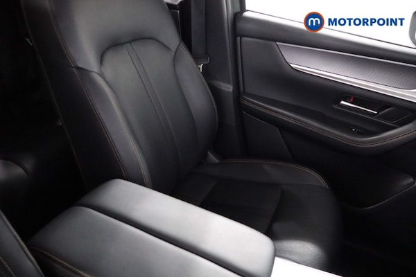 Used Mazda CX-60 2023 for sale - 76219406: Photo 37