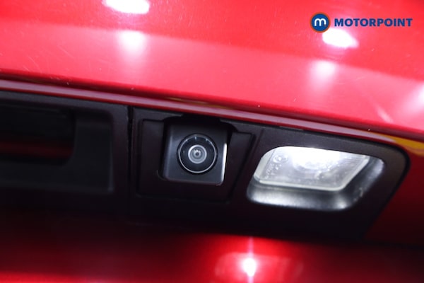 Used Mazda CX-60 2023 for sale - 76219406: Photo 43