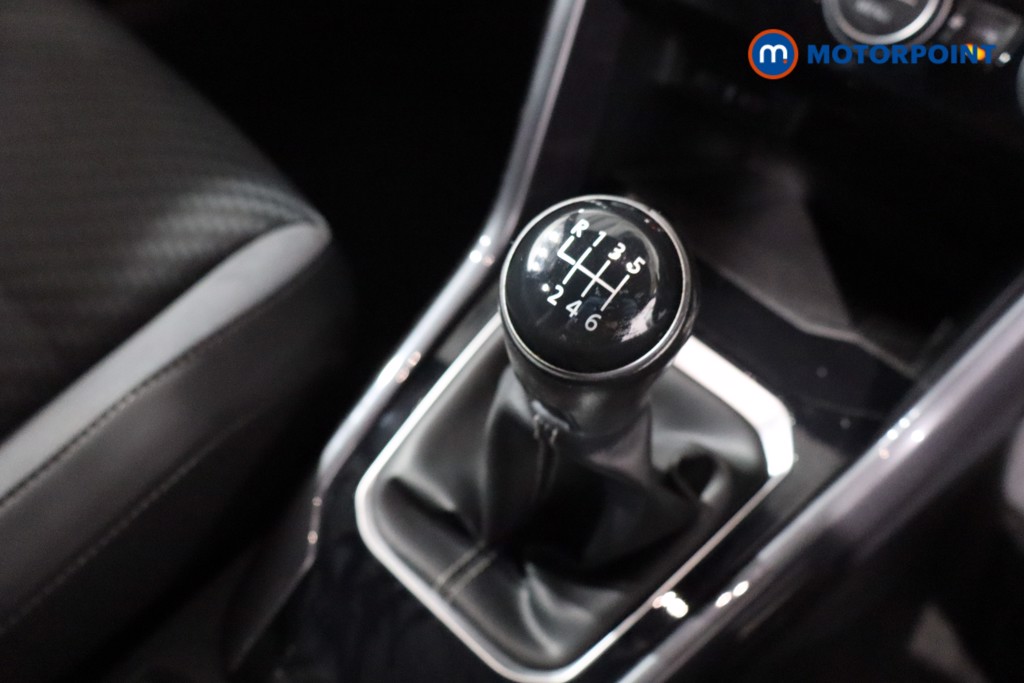 Used Volkswagen T-Roc 2020 for sale - 76394637: Photo 22