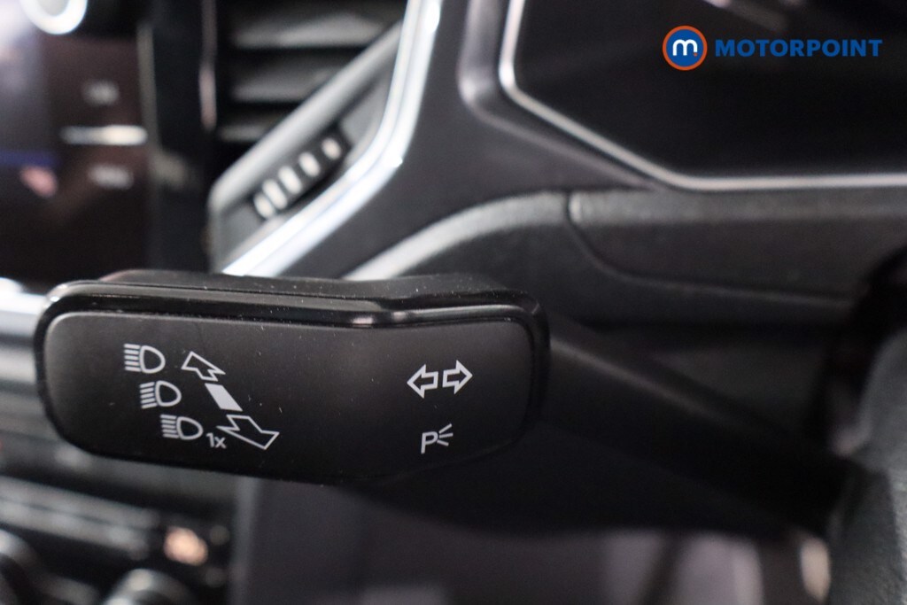 Used Volkswagen T-Roc 2020 for sale - 76394637: Photo 28