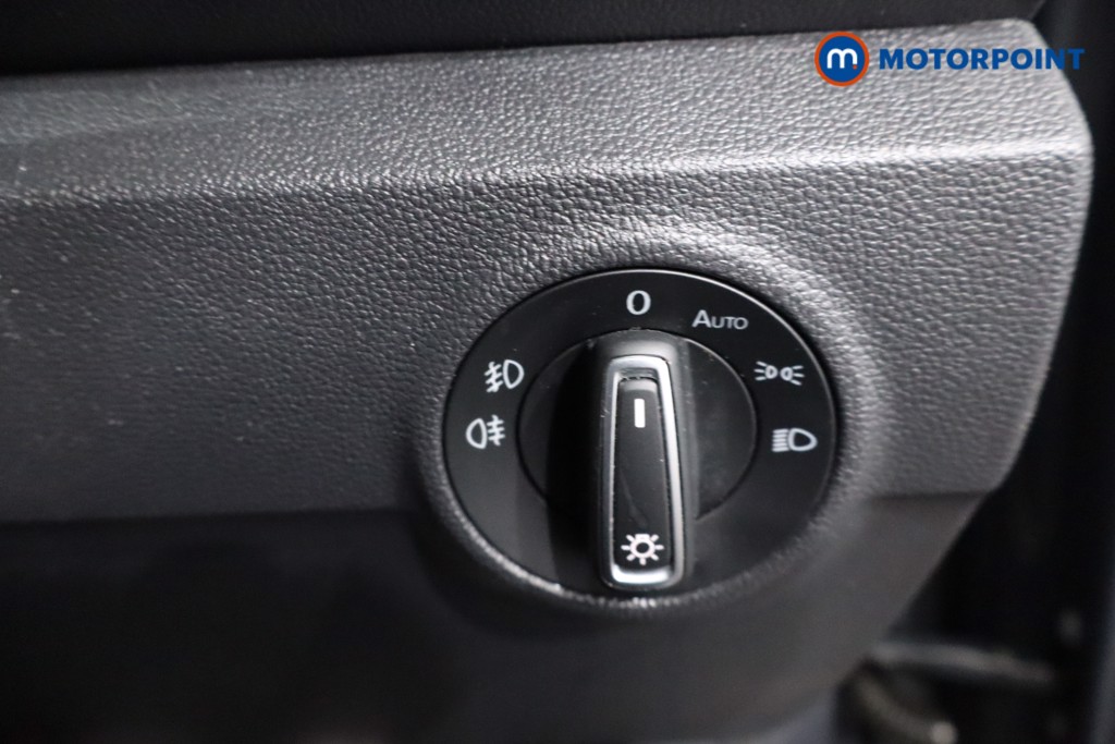 Used Volkswagen T-Roc 2020 for sale - 76394637: Photo 31