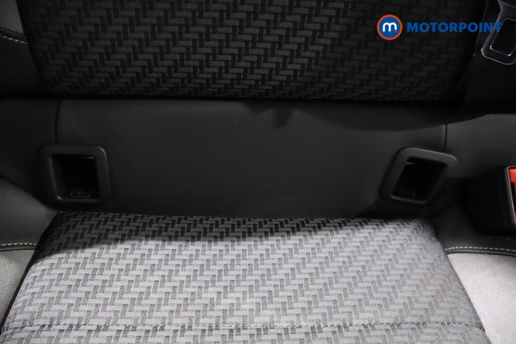 Used Volkswagen T-Roc 2020 for sale - 76394637: Photo 34