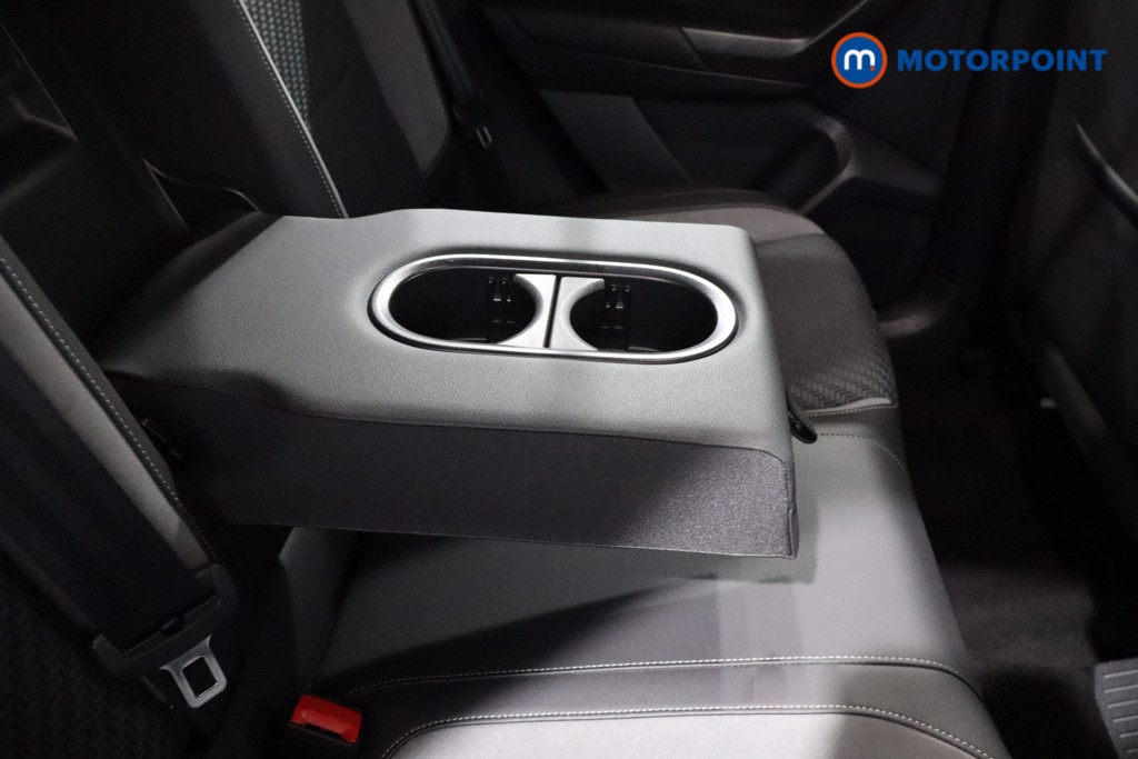 Used Volkswagen T-Roc 2020 for sale - 76394637: Photo 35