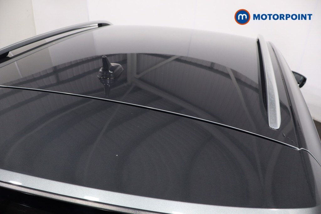 Used Volkswagen T-Roc 2020 for sale - 76394637: Photo 41