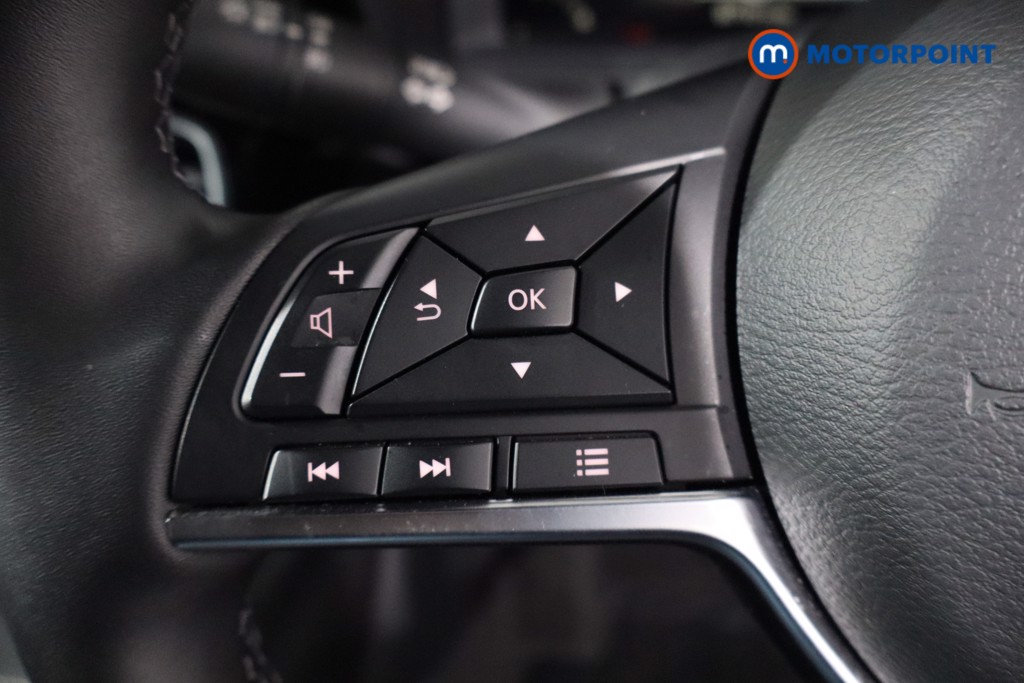 Used Nissan Juke for sale - 77245828: Photo 15