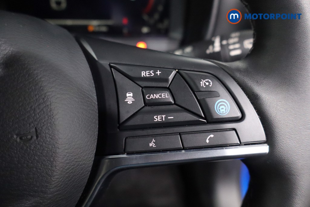 Used Nissan Juke for sale - 77245828: Photo 16