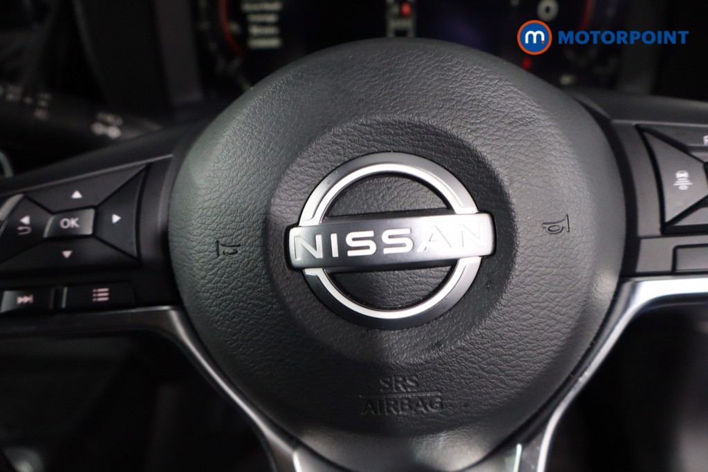 Used Nissan Juke for sale - 77245828: Photo 21