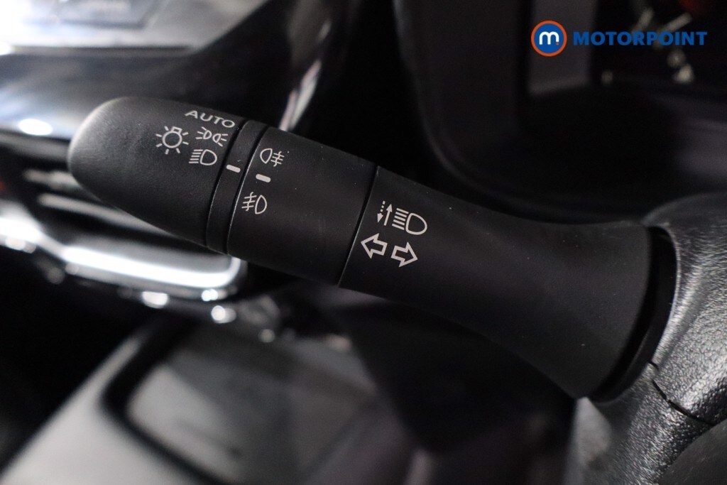 Used Nissan Juke for sale - 77245828: Photo 22