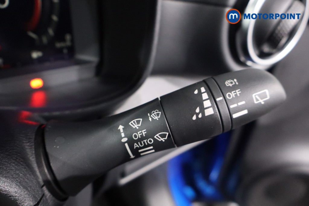 Used Nissan Juke for sale - 77245828: Photo 23