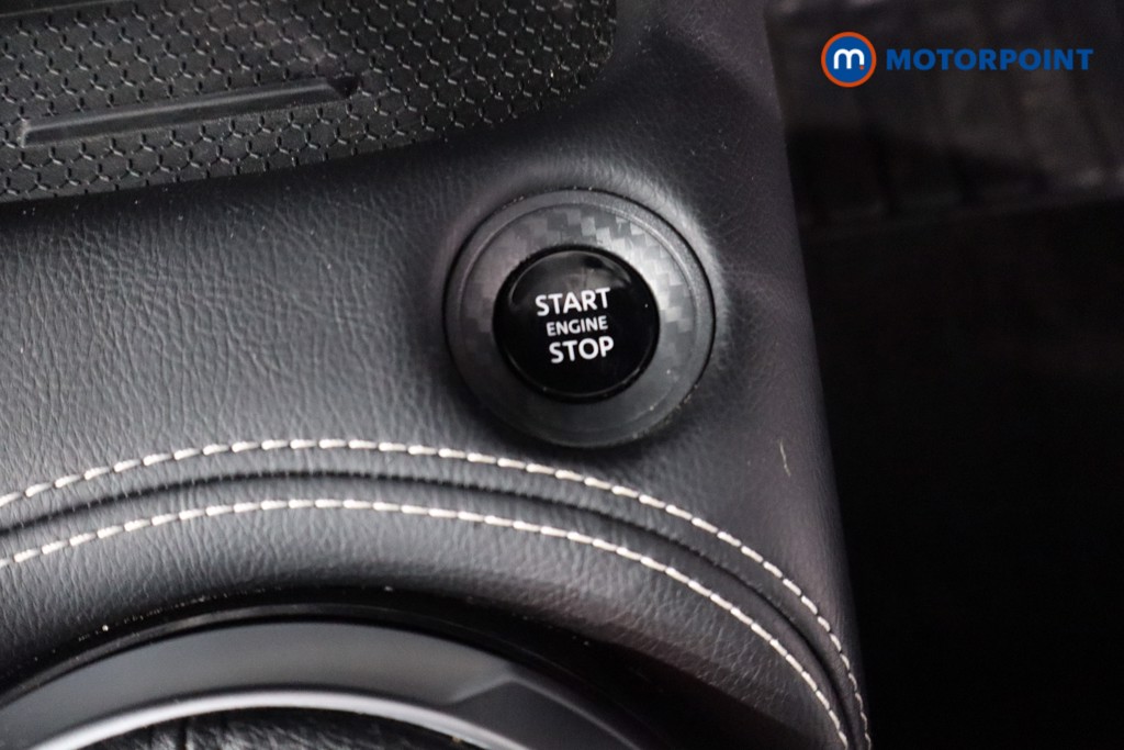 Used Nissan Juke for sale - 77245828: Photo 27