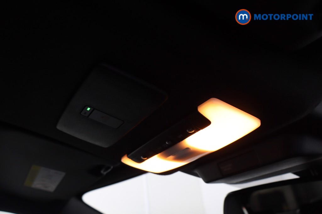 Used Nissan Juke for sale - 77245828: Photo 28