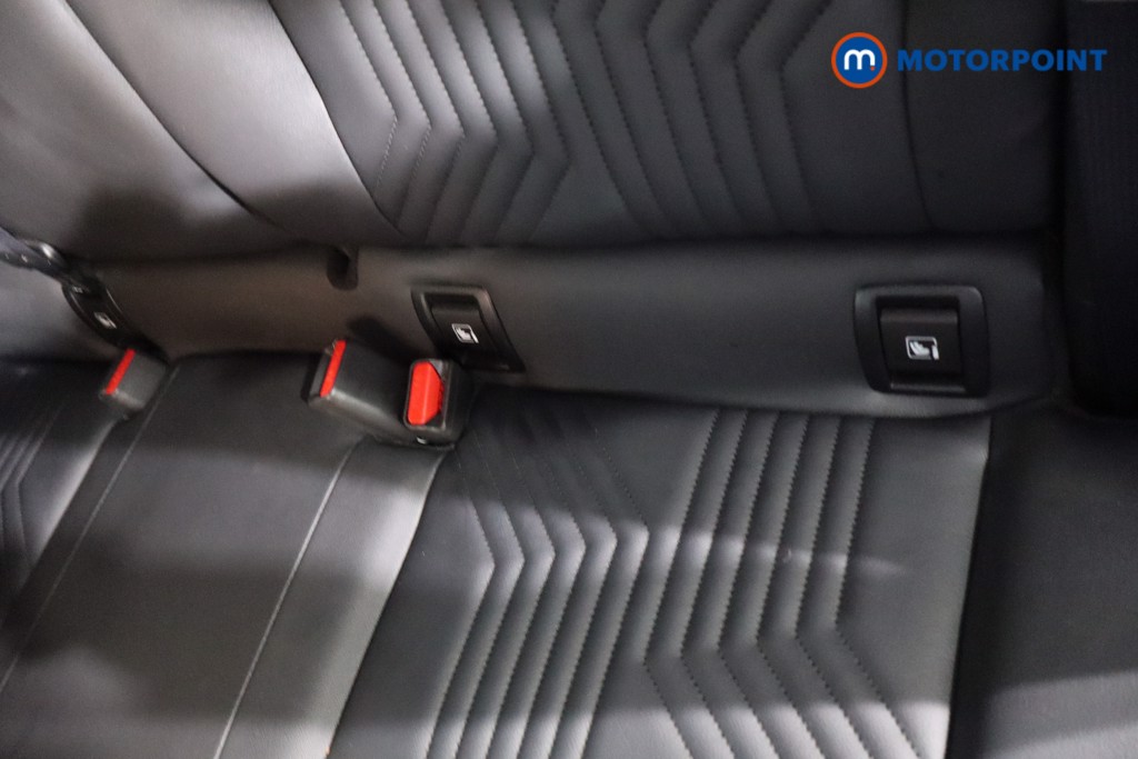 Used Nissan Juke for sale - 77245828: Photo 32