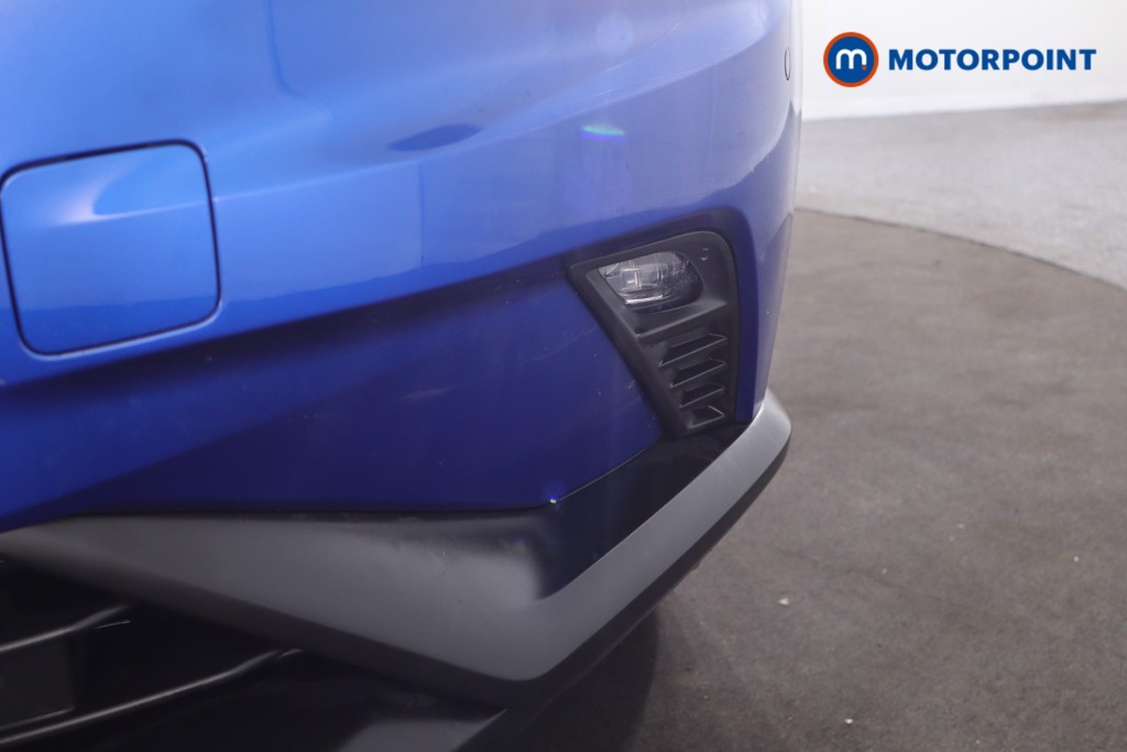 Used Nissan Juke for sale - 77245828: Photo 36