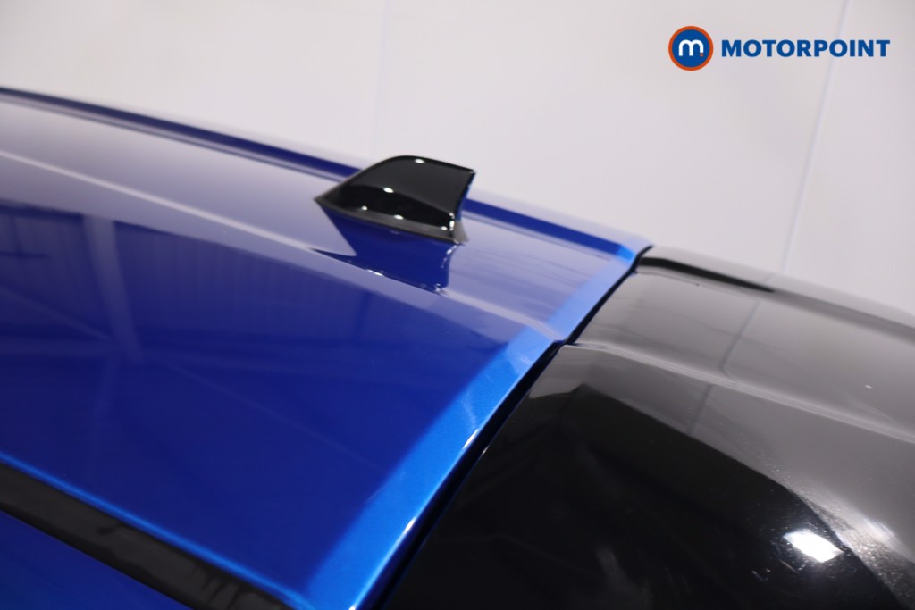 Used Nissan Juke for sale - 77245828: Photo 38