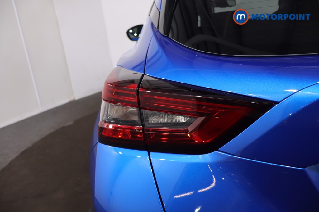 Used Nissan Juke for sale - 77245828: Photo 40