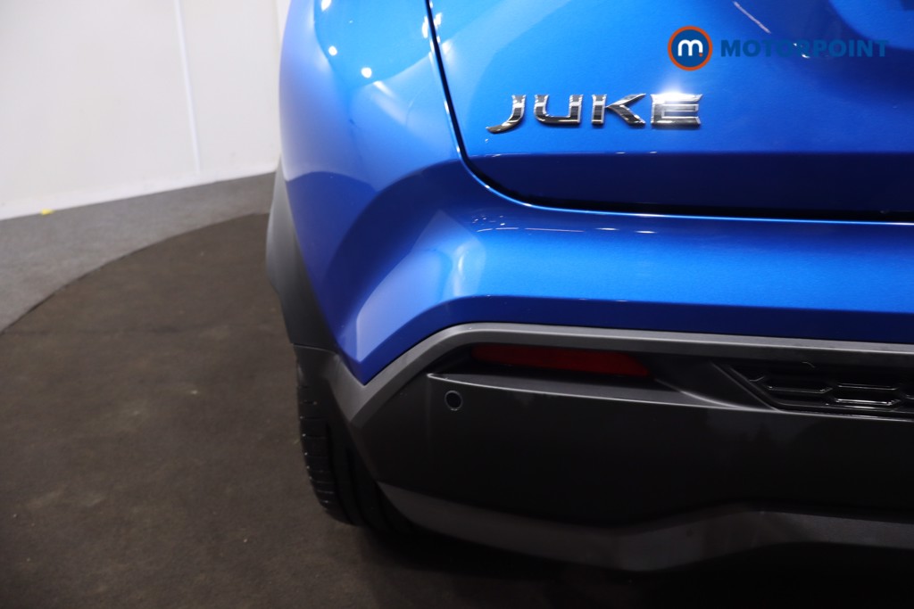 Used Nissan Juke for sale - 77245828: Photo 41