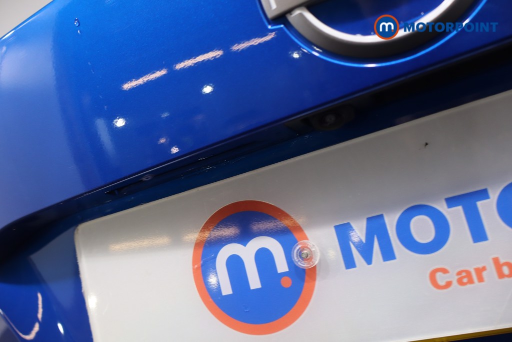 Used Nissan Juke for sale - 77245828: Photo 42